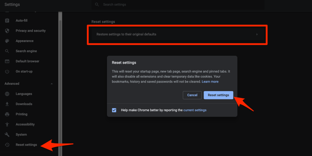 Reset_Chrome_Browser_on_Computer