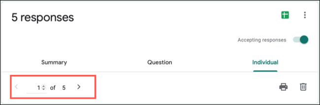 ResponsesIndividual-GoogleSheetsRankQuestion