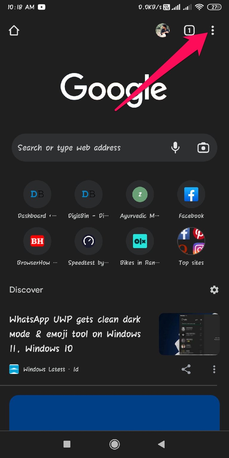 Screenshot_2022-02-19-10-18-01-109_com.android.chrome_021922_104838_AM