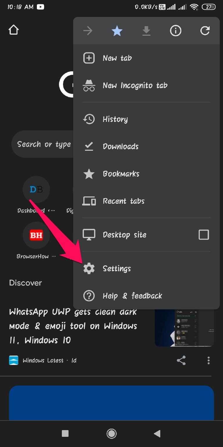 Screenshot_2022-02-19-10-18-08-742_com.android.chrome_021922_104701_AM