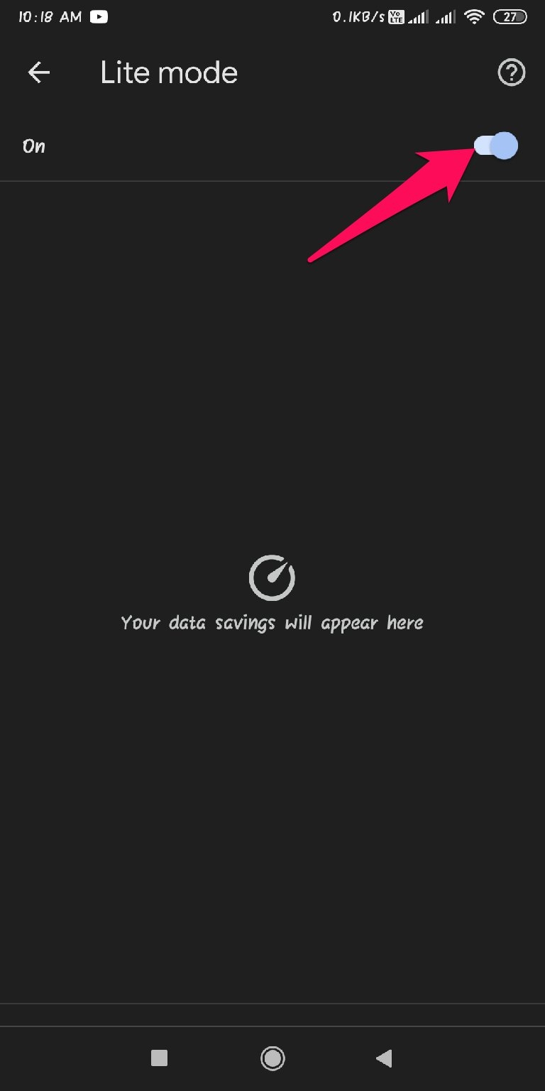 Screenshot_2022-02-19-10-18-25-942_com.android.chrome_021922_102143_AM