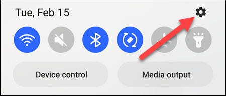 Screenshot_20220215-141816_One-UI-Home