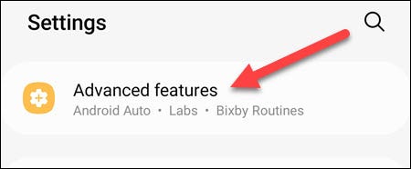 Screenshot_20220215-141839_Settings