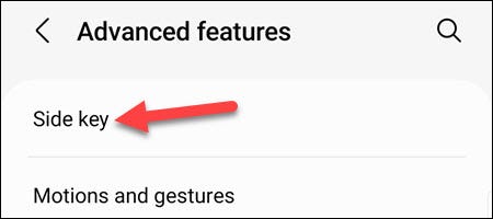 Screenshot_20220215-141850_Settings