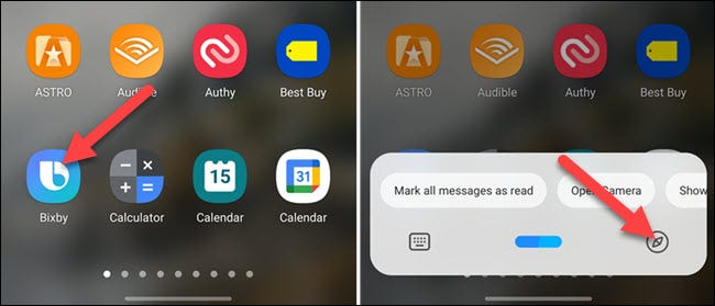 Screenshot_20220215-142919_One-UI-Home