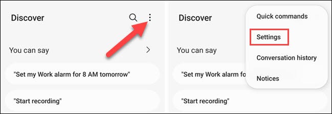 Screenshot_20220215-142929_Bixby-Voice