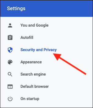 如何在谷歌浏览器中允许或阻止弹出窗口 如何在谷歌浏览器中允许或阻止弹出窗口