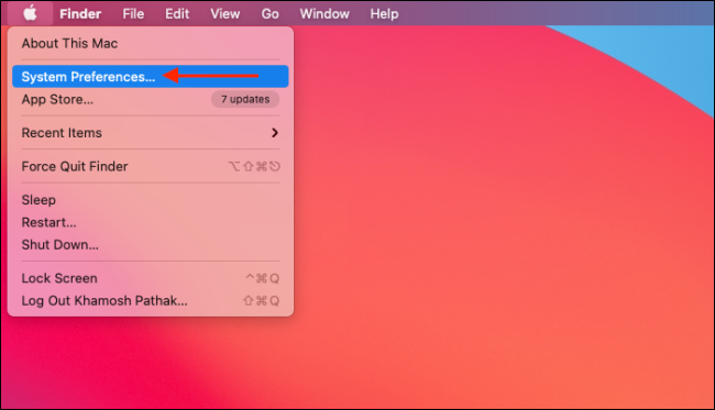 Select-System-Preferences-from-Apple-Menu-in-Big-Sur