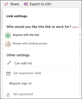 ShareExport-MicrosoftListsWhatIs
