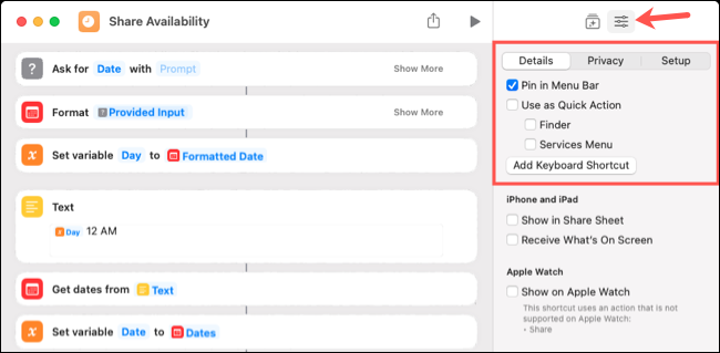 5 个提高办公效率的 Mac 快捷方式 5 个提高办公效率的 Mac 快捷方式