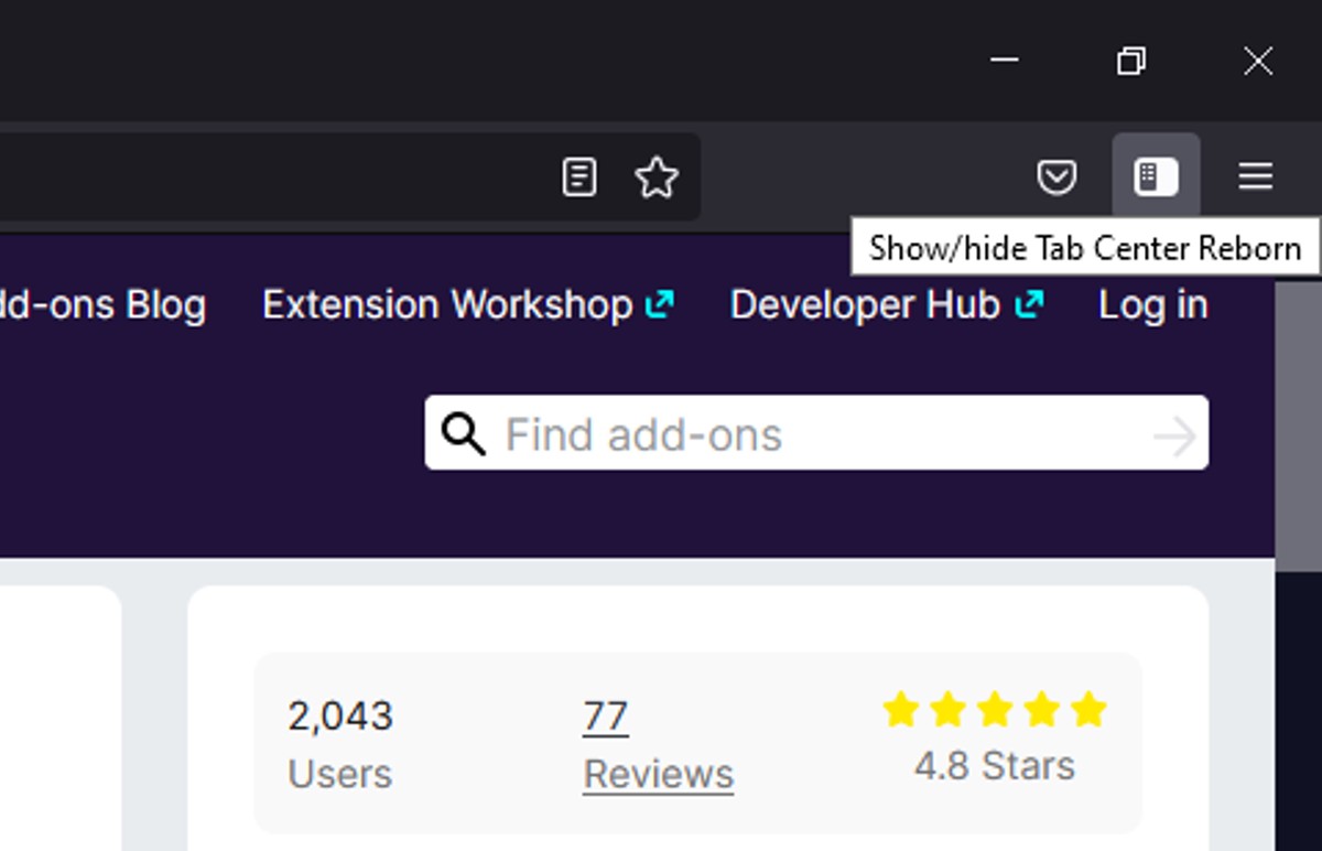 Show-or-Hide-Tab-Center-Reborn-in-Mozilla-Firefox