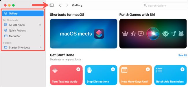 5 个提高办公效率的 Mac 快捷方式 5 个提高办公效率的 Mac 快捷方式