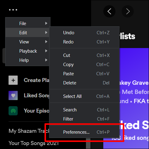 Spotify-Hardware-Acceleration-1