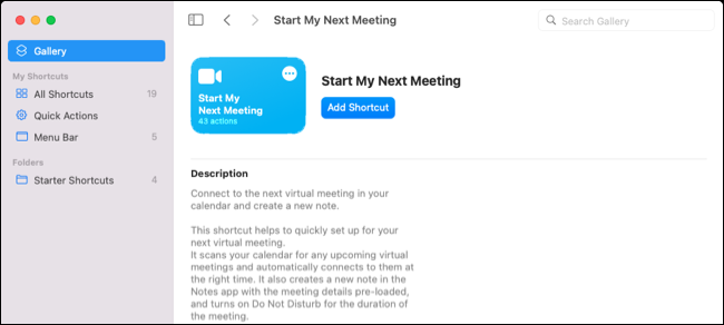 5 个提高办公效率的 Mac 快捷方式 5 个提高办公效率的 Mac 快捷方式