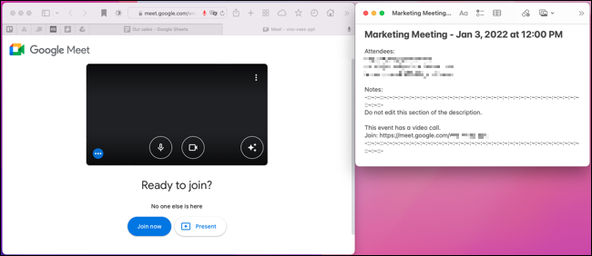5 个提高办公效率的 Mac 快捷方式 5 个提高办公效率的 Mac 快捷方式