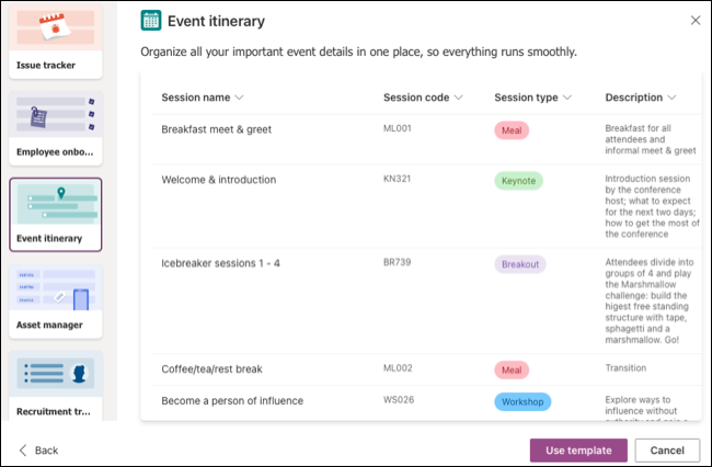 TemplatePreview-MicrosoftListsWhatIs