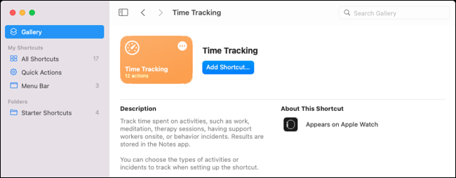 TimeTracking-MacShortcutsOfficeProductivity