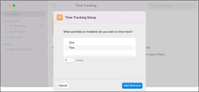 TimeTrackingSetup-MacShortcutsOfficeProductivity