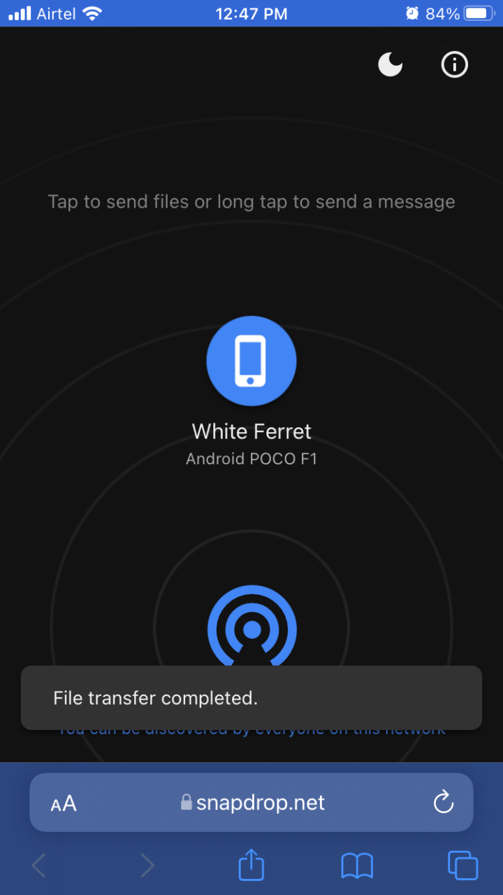 Transfer-Media-Data-from-Home-Network-12-720x1280-1