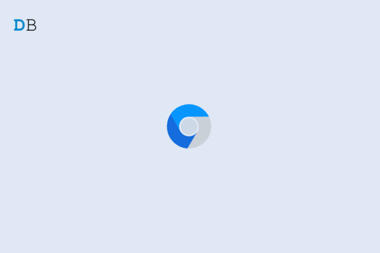 如何在 Android 上使用 Chrome 数据保护程序功能? 如何在 Android 上使用 Chrome 数据保护程序功能?