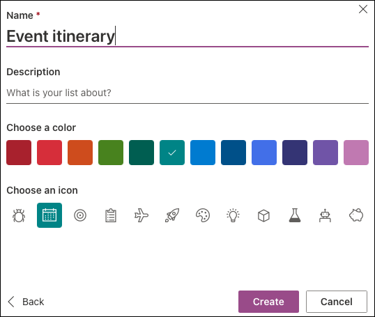 UseTemplate-MicrosoftListsWhatIs