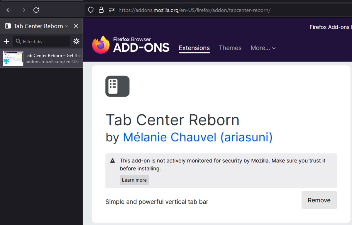 Vertical-Tabs-Center-Reborn-Visible-in-Firefox-Sidebar