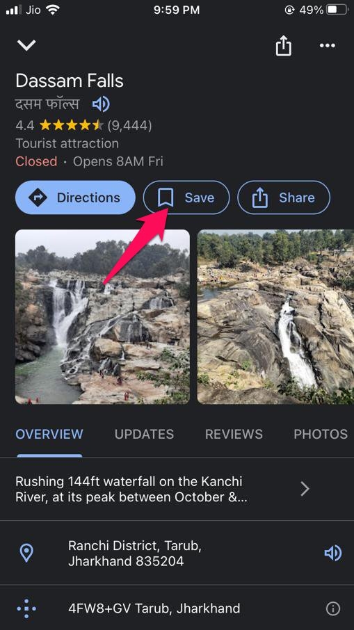 WhatsApp_Image_2022-02-17_at_10.01.04_PM_021722_100532_PM