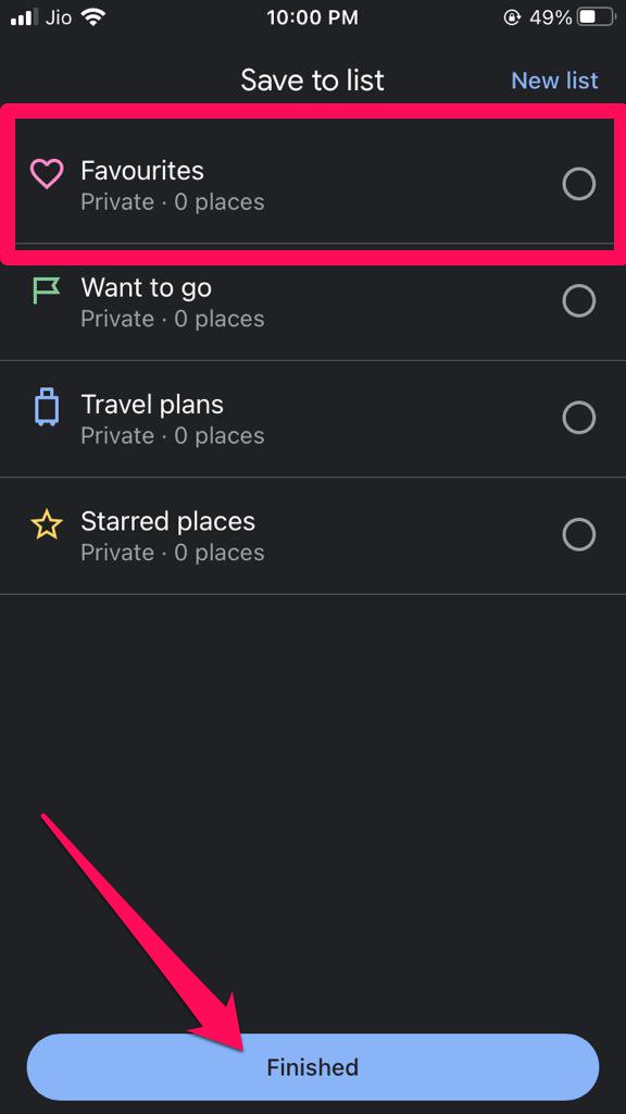 WhatsApp_Image_2022-02-17_at_10.01.04_PM_1_021722_100748_PM