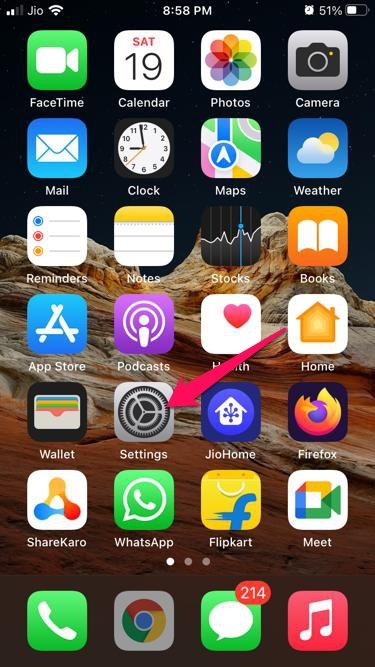 WhatsApp_Image_2022-02-19_at_9.00.56_PM_021922_090159_PM