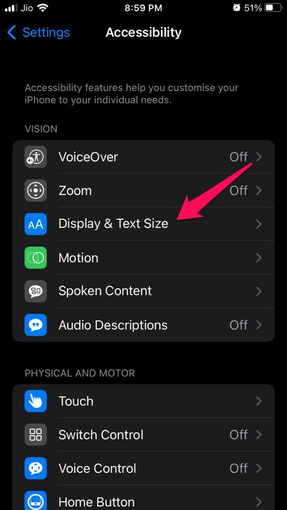 WhatsApp_Image_2022-02-19_at_9.00.56_PM_2_021922_090453_PM