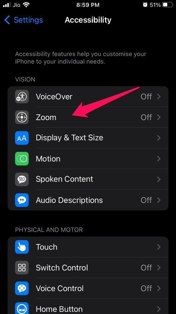 WhatsApp_Image_2022-02-19_at_9.00.56_PM_2_021922_090621_PM