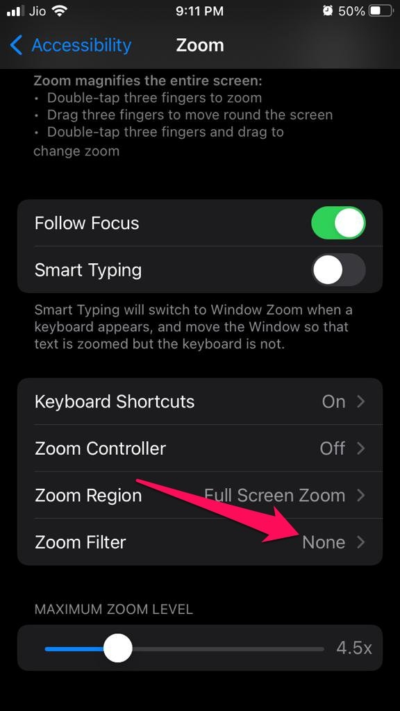 WhatsApp_Image_2022-02-19_at_9.11.45_PM_021922_091222_PM