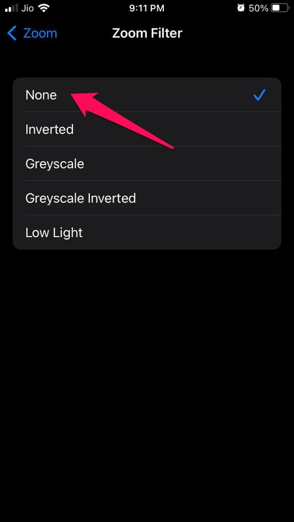 WhatsApp_Image_2022-02-19_at_9.11.45_PM_1_021922_091343_PM