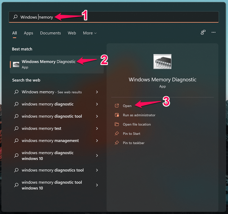 如何修复 Windows 11/10 上的 HIDCLASS.sys 蓝屏错误? 如何修复 Windows 11/10 上的 HIDCLASS.sys 蓝屏错误?