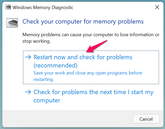 如何修复 Windows 11/10 上的 HIDCLASS.sys 蓝屏错误? 如何修复 Windows 11/10 上的 HIDCLASS.sys 蓝屏错误?