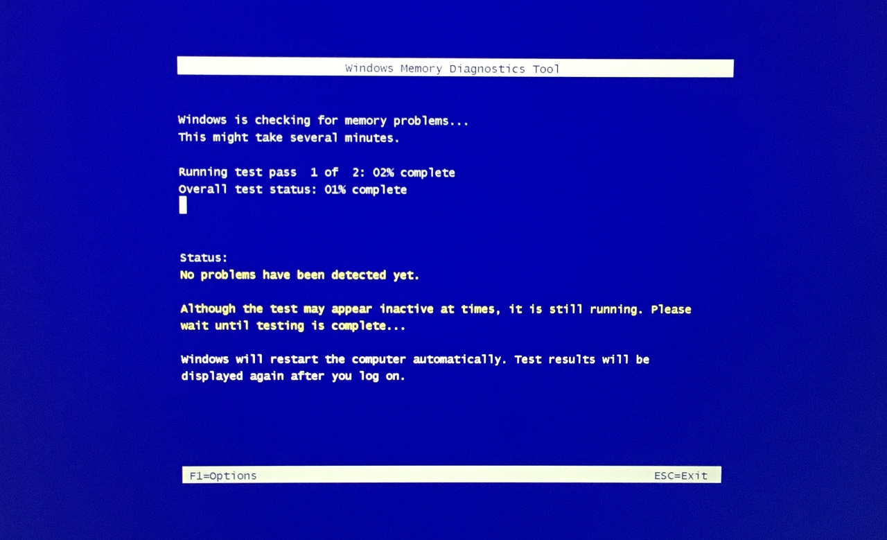 如何修复 Windows 11/10 上的 HIDCLASS.sys 蓝屏错误? 如何修复 Windows 11/10 上的 HIDCLASS.sys 蓝屏错误?