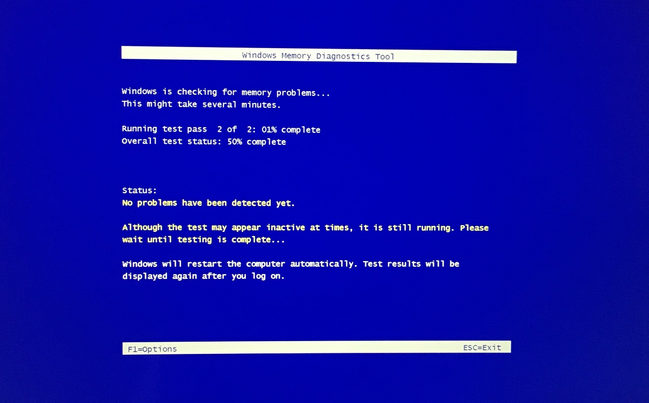 如何修复 Windows 11/10 上的 HIDCLASS.sys 蓝屏错误? 如何修复 Windows 11/10 上的 HIDCLASS.sys 蓝屏错误?