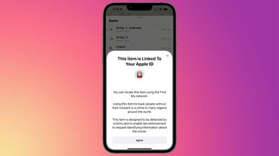 apple-id-warning