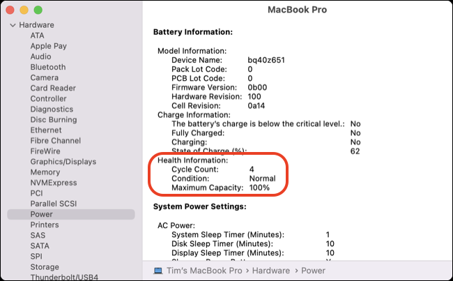 battery_cycles_system_report
