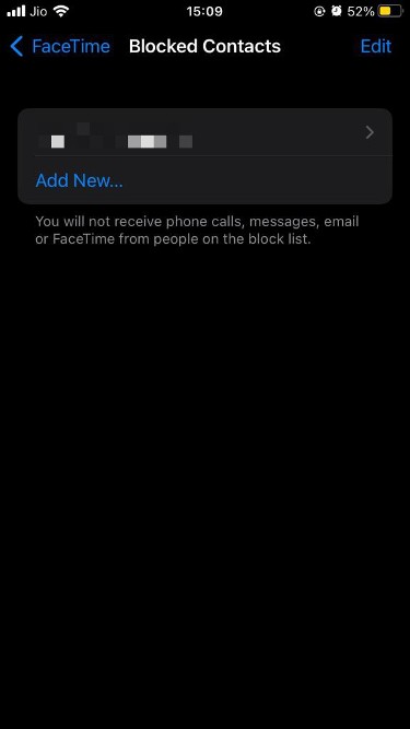 blocked-contact-list-facetime