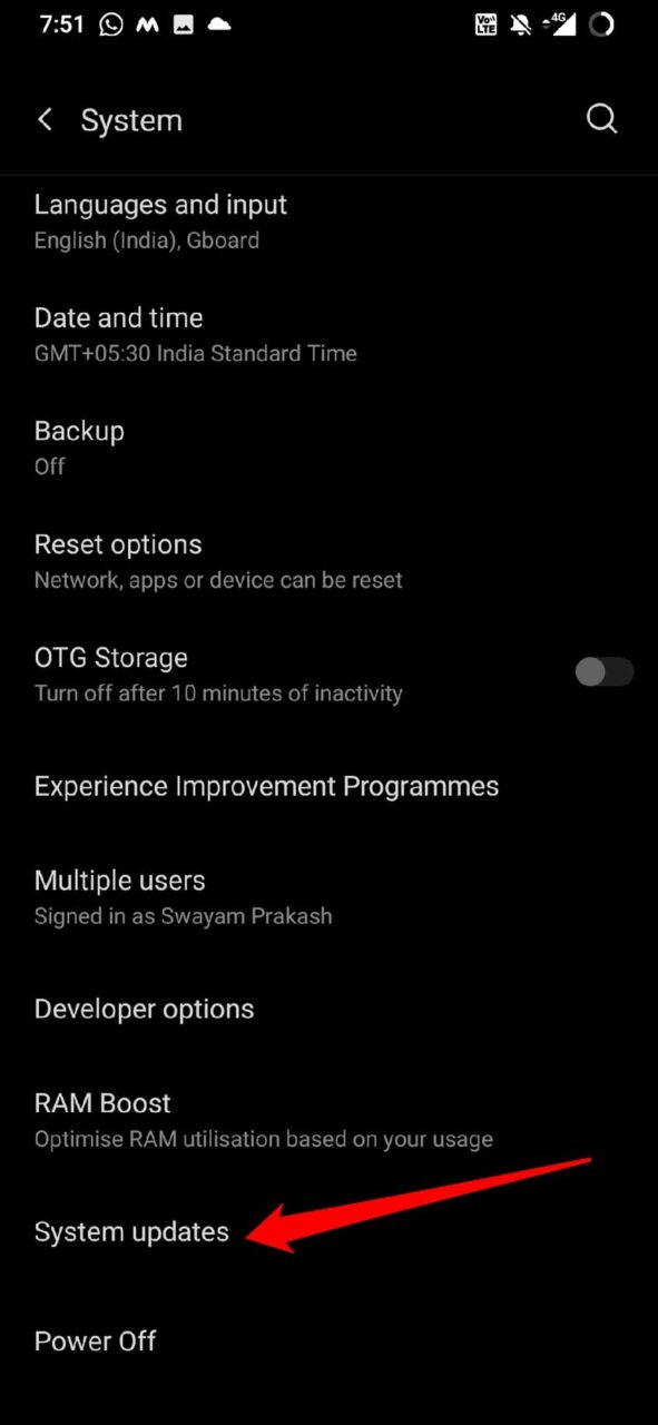 check-for-Android-System-updates-591x1280-1