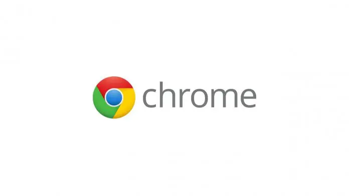 Google 发布 Chrome 动画零日漏洞修复程序
