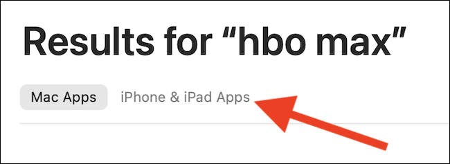 click-the-iphone-ipad-apps-option-under-the-results-heading-5-fixed