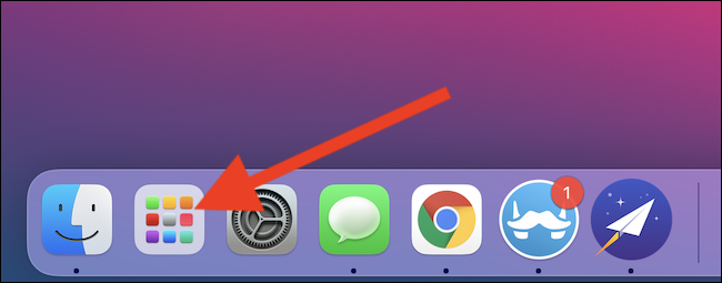 click-the-launchpad-button-in-your-macs-dock-1-fixed