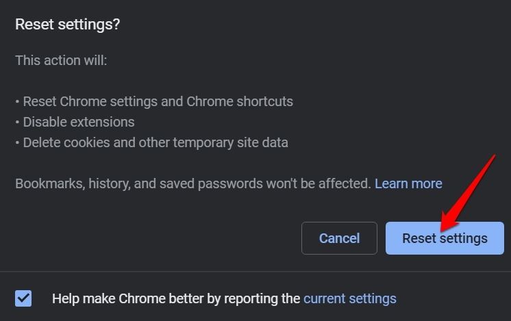 confirm-reset-settings-for-Chrome-browser-1
