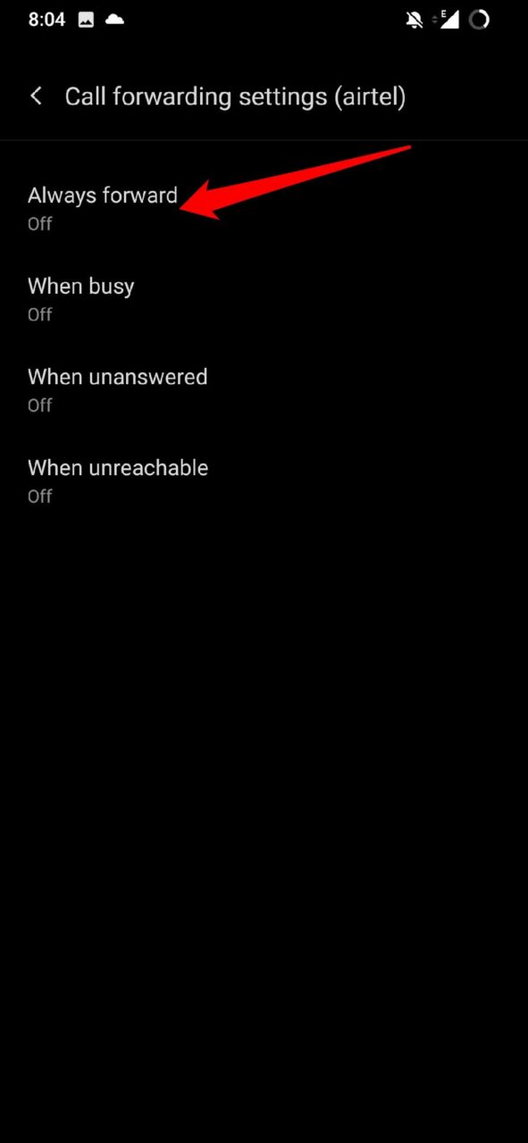 disable-call-forwarding-591x1280-1
