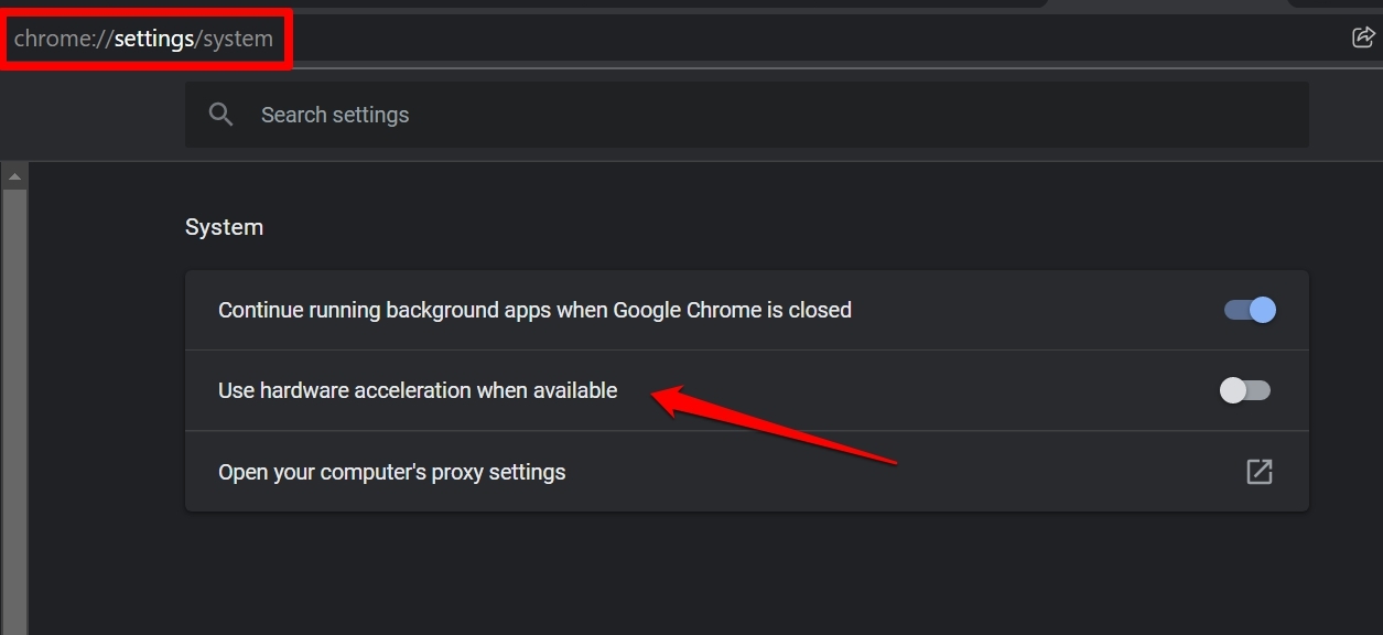 如何修复 Google Chrome 上的视频播放错误？