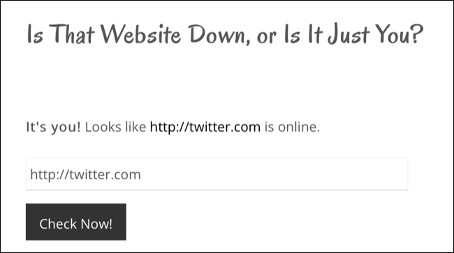 down_com_twitter