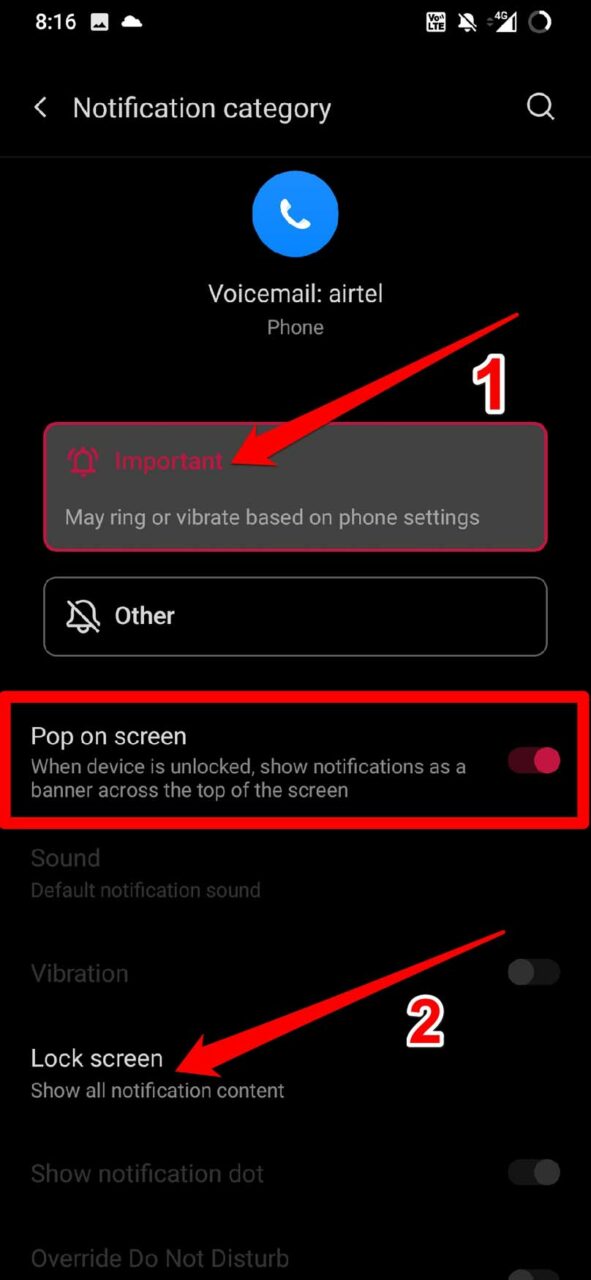 enable-all-voicemail-notifications-Android-591x1280-1