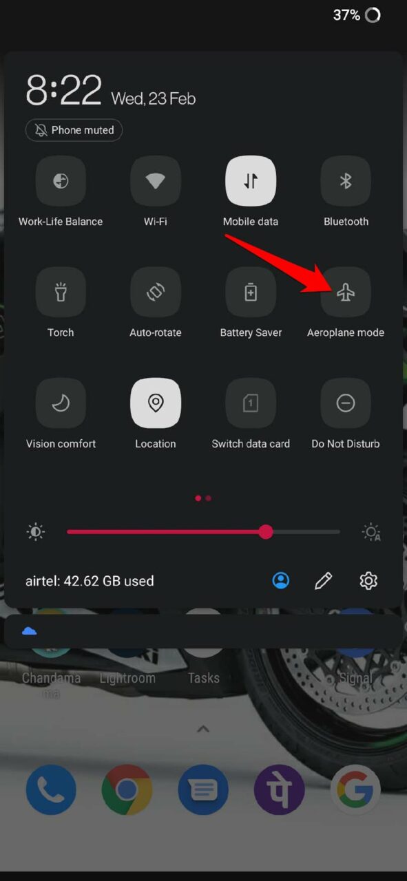 enable-flight-mode-on-Android-591x1280-1